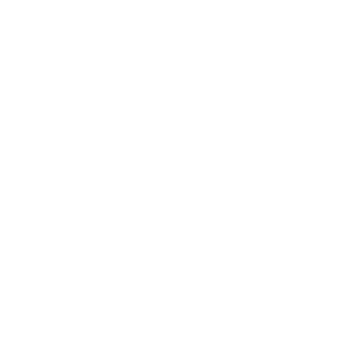 Apex Garage